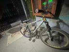Cycle for sale