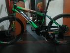 Cycle For sell