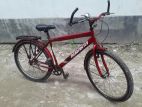 Bicycle for sell