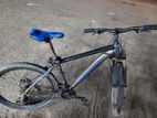 Bicycle for sell