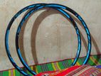 cycle rim for sale