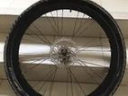 Cycle Rim For Sell