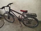 Bicycle for sell