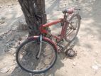 Cycle সাইকেল