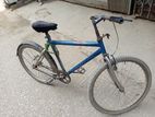 Bicycle for sell