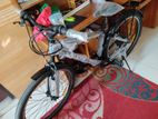 Duranta Bicycle for Sale