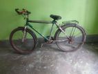 Bicycle for sell