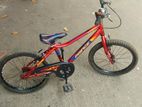 Cycle sale 20 "