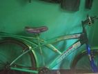Bicycle For Sell