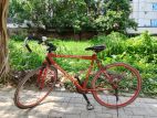 Bicycle for sell