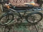 Cycle Sale