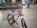 cycle sale