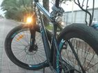 Bicycle for sell