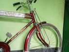 Bicycle for sell