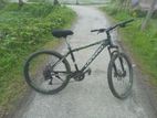 Bicycle for sell