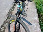 Bicycle for sell