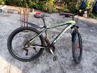 Cycle for sale