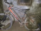 Bicycle for sale