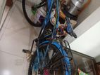 Bicycle for sell