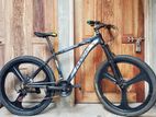Phoenix Bicycle for sale