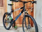 Cycle Sell
