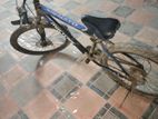 Bicycle for sell