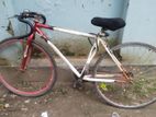 Bicycle for sell