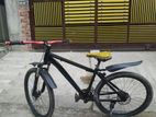 Cycle for Sell