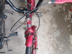 Bicycle for sell