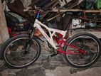 Cycle sell হবে