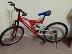 Bicycle for sell