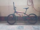 Cycle for sale