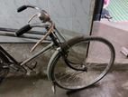 Cycle Sell Hobe
