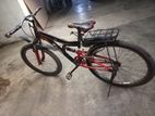 Cycle Sell Hobe