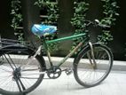 Cycle Sell Hobe