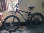 Cycle sell hobe