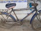 Cycle sell kora hobe