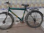 Cycle sell kora hobe