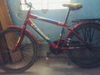 Bicycle for sell