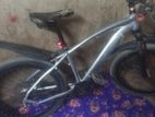 Cycle Shop Is Ok Cono Kaz Nsi