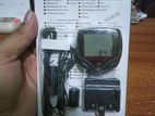 Cycle Speedometer sell