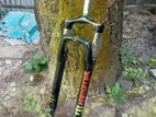 Cycle Suspension/fork