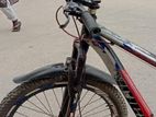 Bicycle for sell