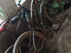 Bicycles For Sell