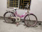 Bicycle for sale