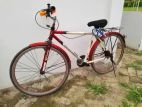 Bicycle for sell