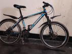 Cycle For Sell