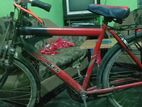 Bicycle for sell