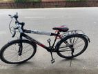 Bicycle for sell