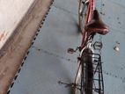 Hero Bicycle for sale